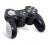 VEN X-Pad Aero Gamepad — 3/3
