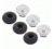 Casca Bluetooth Voyager LEGEND — 3/11