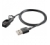 Casca Bluetooth Voyager LEGEND — 5/11