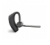 Casca Bluetooth Voyager LEGEND — 7/11
