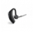 Casca Bluetooth Voyager LEGEND — 8/11