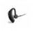 Casca Bluetooth Voyager LEGEND — 9/11