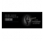 Casca Bluetooth Voyager LEGEND — 10/11