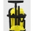 Karcher MV 5          New! — 2/5