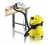 Karcher MV 5          New! — 3/5