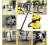 Karcher MV 5          New! — 4/5