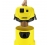 Karcher MV 5          New! — 5/5