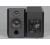 Edifier R1800TIII Glossy Black — 2/2