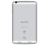 Tablet QUMO 8" Vega 803i IPS White/Silver — 3/4