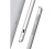 Tablet QUMO 8" Vega 803i IPS White/Silver — 4/4