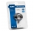 USB 2.0 Hub 4-port SVEN "HB-444", Silver-Black — 4/4