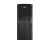 SP1079B MANEO, MiddleTower — 2/11