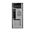 SP1079B MANEO, MiddleTower — 3/11