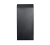 SP1079B MANEO, MiddleTower — 4/11