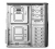 SP1079B MANEO, MiddleTower — 6/11