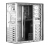 SP1079B MANEO, MiddleTower — 7/11