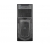 SP1406B ORBIT 1406, Middle Tower — 4/12