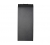 SP1406B ORBIT 1406, Middle Tower — 6/12