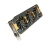Sapphire Radeon R9 290 Tri-X 4GB DDR5 512Bit — 2/2
