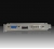 AFOX AF630-1024D5H1, NVIDIA Geforce GT630, DDR5 1024MB, 128bit — 2/3