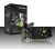 AFOX AF630-1024D5H1, NVIDIA Geforce GT630, DDR5 1024MB, 128bit — 3/3
