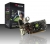 AFOX AF730-1024D3H1, NVIDIA Geforce GTX730, DDR3 1024MB, 128bit, — 3/4
