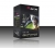 AFOX AF730-1024D3H1, NVIDIA Geforce GTX730, DDR3 1024MB, 128bit, — 4/4
