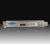 AFOX AF740-1024D5H2, NVIDIA Geforce GT740 DDR5 1024MB, 128bit, — 2/4