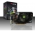 AFOX AF740-1024D5H2, NVIDIA Geforce GT740 DDR5 1024MB, 128bit, — 3/4