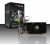AFOX AF740-2048D3H1, NVIDIA Geforce GT740 DDR3 2048MB, 128bit, — 3/4