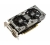 1Gb GeForce GTX650 Ti Boost (980/6000MHz) GDDR-5 (128bit) — 2/2