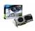 MSI PCI-E 2Gb GeForce GTX680  TwinFrozr, (1058/6008MHz) GDDR-V (256bit) — 2/4