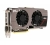 MSI PCI-E 2Gb GeForce GTX680  TwinFrozr, (1058/6008MHz) GDDR-V (256bit) — 3/4