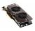 MSI PCI-E 2Gb GeForce GTX680  TwinFrozr, (1058/6008MHz) GDDR-V (256bit) — 4/4