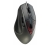 Mouse CoolerMaster  Sentinel Advance V2 SGM-6010-KLLW1 — 2/3