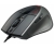 Mouse CoolerMaster  Sentinel Advance V2 SGM-6010-KLLW1 — 3/3