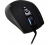 Mouse CoolerMaster  Storm Havoc Model : SGM-4002-KLLN1 — 2/4