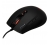 Mouse CoolerMaster  Storm Havoc Model : SGM-4002-KLLN1 — 3/4