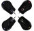 Mouse CoolerMaster  Storm Havoc Model : SGM-4002-KLLN1 — 4/4