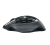Mouse Logitech G602 — 2/4