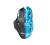 Mouse Logitech G602 — 3/4