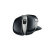 Mouse Logitech G602 — 4/4