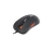 Gaming Mouse A4Tech  A4-X-705K — 2/3