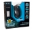 Gaming Mouse A4Tech  A4-X-718BK — 2/2