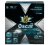 Gaming Mouse A4Tech  A4-X-755BK — 3/4
