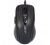 Gaming Mouse A4Tech  A4-X-755BK — 2/4