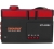 CONQUEROR GPS1698H — 2/3