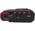 CONQUEROR GPS1698H — 3/3