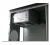 Case ATX 420W LC-Power 7033B — 2/5