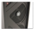 Case ATX 420W LC-Power 7033B — 3/5